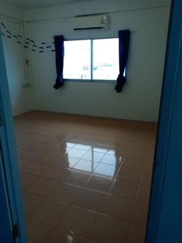 Classic Quadruple Room