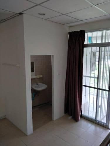 Deluxe Double Room with Balcony and Sea View