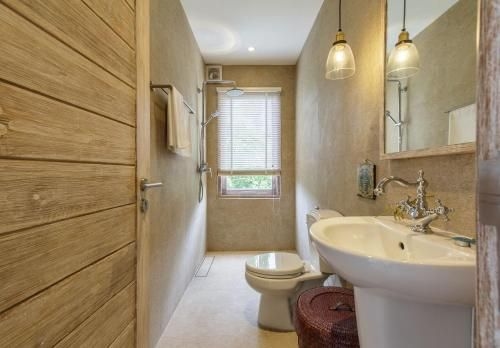 Karma Villa at Aspire Villas4
