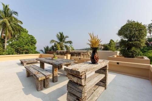Karma Villa at Aspire Villas2