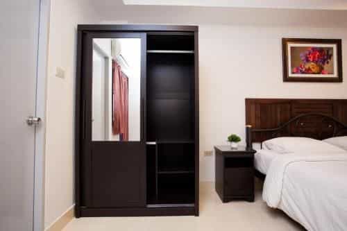 Top Hostel Udon Thani Top Hostel Udon Thani