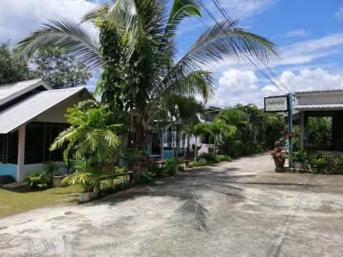 บ้านจันทร์จรัสปาย บ้านจันทร์จรัสปาย