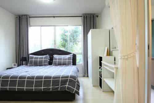 D Condo Kathu-Patong Phuket by Suna D Condo Kathu-Patong Phuket by Suna