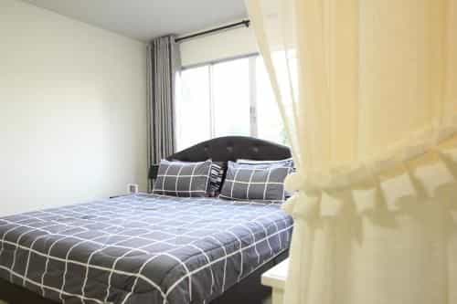 D Condo Kathu-Patong Phuket by Suna D Condo Kathu-Patong Phuket by Suna
