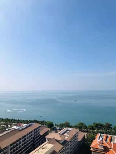 24 Hour Service Seaview Apartment 24 Hour Service Seaview Apartment