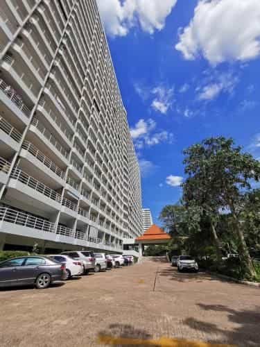 24 Hour Service Seaview Apartment 24 Hour Service Seaview Apartment