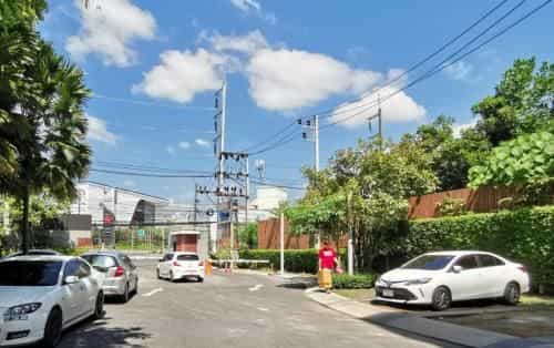2 Floor - Centrio Condominium near Central Shopping Mall and Phuket Old town 2 Floor - Centrio Condominium near Central Shopping Mall and Phuket Old town