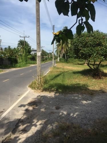 Reuan Chompoo Homestay4