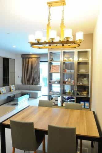 Baan Klang Muang Suksawat Baan Klang Muang Suksawat