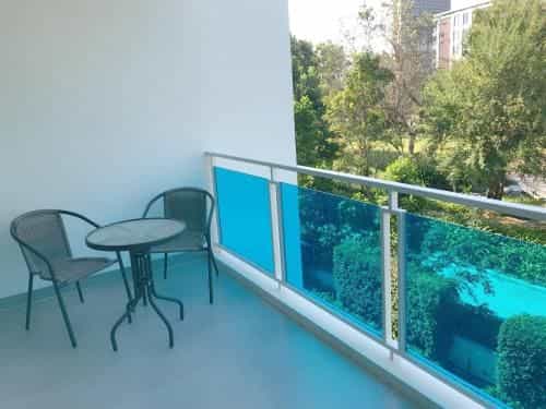 My Resort Huahin B311 My Resort Huahin B311