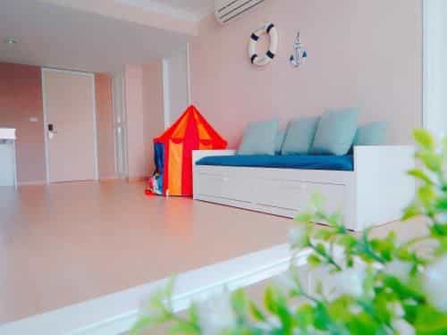 My Resort Huahin B311 My Resort Huahin B311