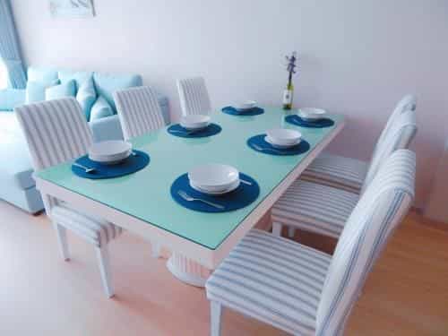 My Resort Huahin B311 My Resort Huahin B311