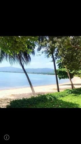Ban song khaw (Ban Song Khaw)4