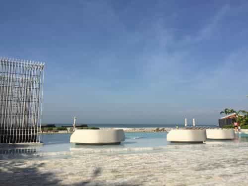 Vr-2 @ Veranda Pattaya by Away Vr-2 @ Veranda Pattaya by Away