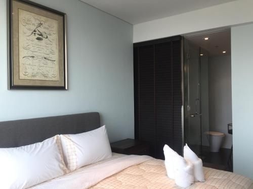 Vr-2 At Veranda Pattaya by Away2