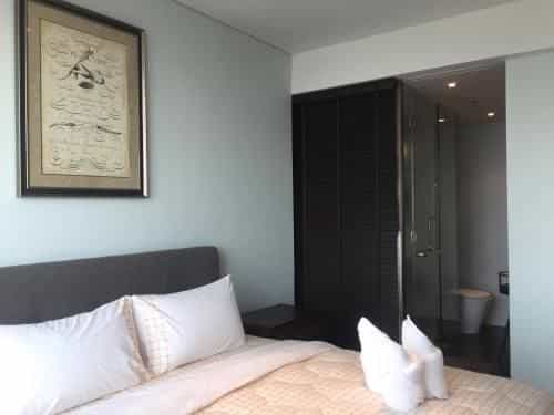 Vr-2 @ Veranda Pattaya by Away Vr-2 @ Veranda Pattaya by Away