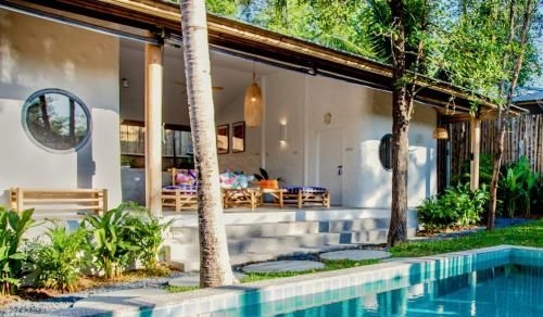 DHYANA VILLAS2