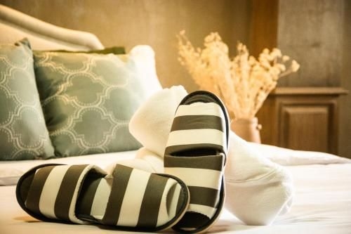 Cozy Apt in the Heart of Ninman Walk to Maya Mall4