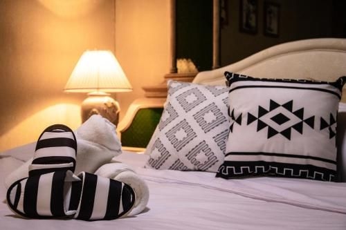 Cozy Apt in the Heart of Ninman Walk to Maya Mall3