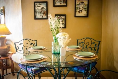 Cozy Apt in the Heart of Ninman Walk to Maya Mall2