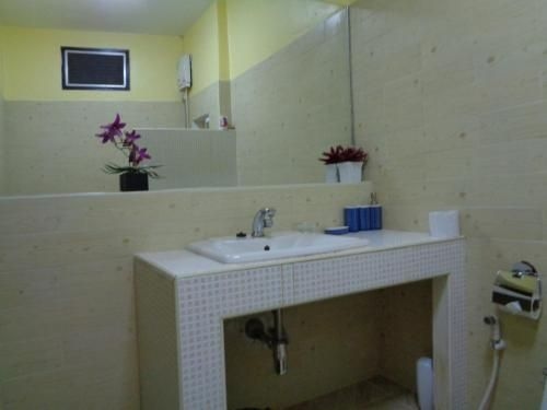 Baan Suay Thai3