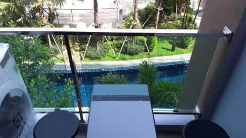 Dusit Grand Park Vadim Dusit Grand Park Vadim