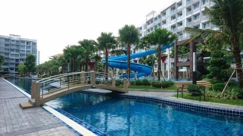 Dusit Grand Park Vadim0