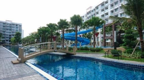 Dusit Grand Park Vadim Dusit Grand Park Vadim