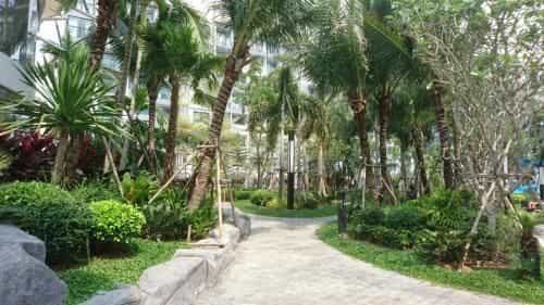 Dusit Grand Park Vadim Dusit Grand Park Vadim