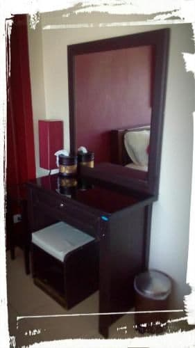 Deluxe Double Room with Balcony and Sea View