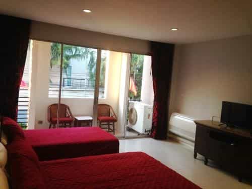 On Street Bed And Breakfast On Street Bed And Breakfast