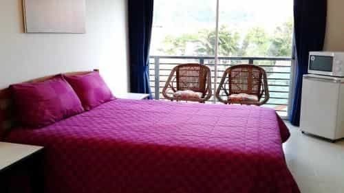 On Street Bed And Breakfast On Street Bed And Breakfast