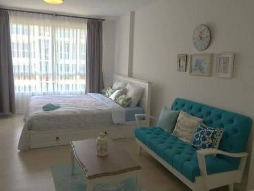 Baan Peang Ploen Hua Hin B6/553 by fahcool Baan Peang Ploen Hua Hin B6/553 by fahcool