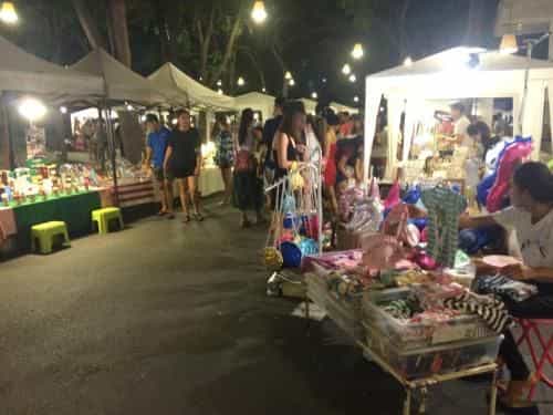 Baan Peang Ploen Hua Hin B6/553 by fahcool Baan Peang Ploen Hua Hin B6/553 by fahcool