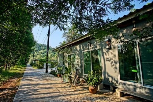 PD Guesthouse0