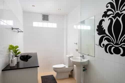 Sky Pool Villa Sky Pool Villa
