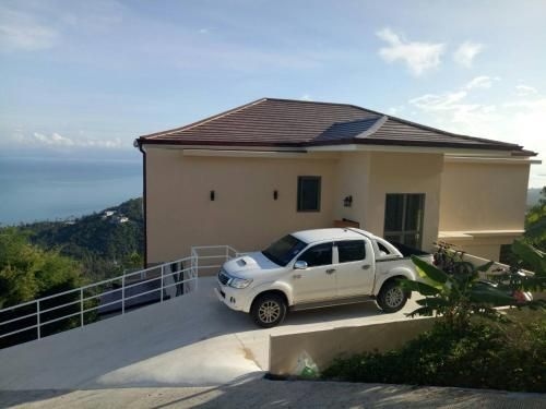 The View1