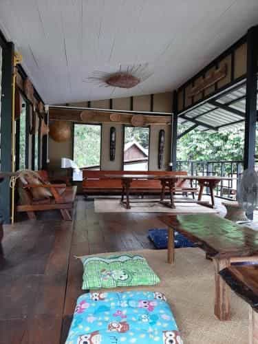 Joy Aowyai Home Joy Aowyai Home