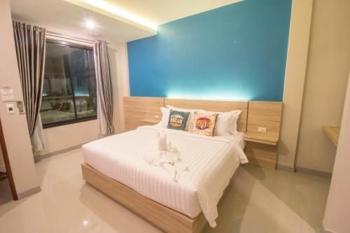 SEESEA RESORT0