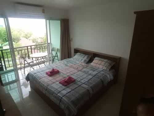 บ้าน บางเสร่ บูทีค 4 บ้าน บางเสร่ บูทีค 4