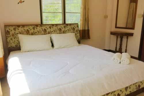 Juntra Resort Juntra Resort