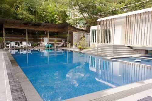 Kamala Hideaway Apartment by Alexanders Kamala Hideaway Apartment by Alexanders