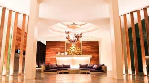 Kamala Hideaway Apartment by Alexanders Kamala Hideaway Apartment by Alexanders