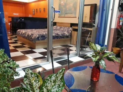Pearl Beach Holiday Apartment Pearl Beach Holiday Apartment