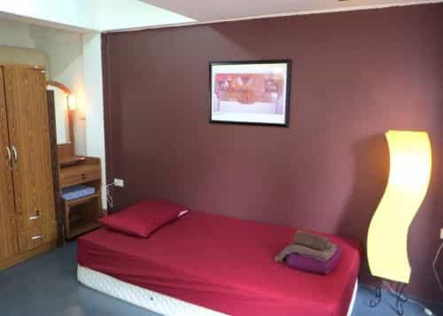 Pearl Beach Holiday Apartment Pearl Beach Holiday Apartment