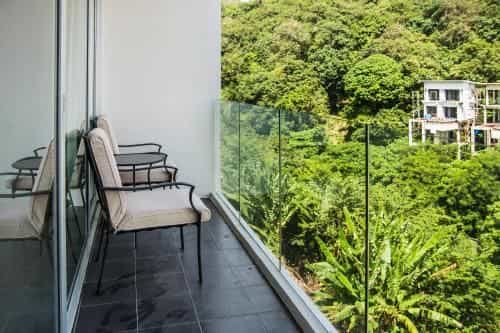 Karon Chic Studio by RUS THAI Property Karon Chic Studio by RUS THAI Property