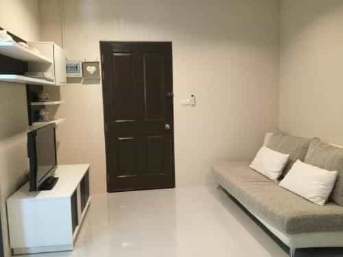 Best Point Condominium Best Point Condominium
