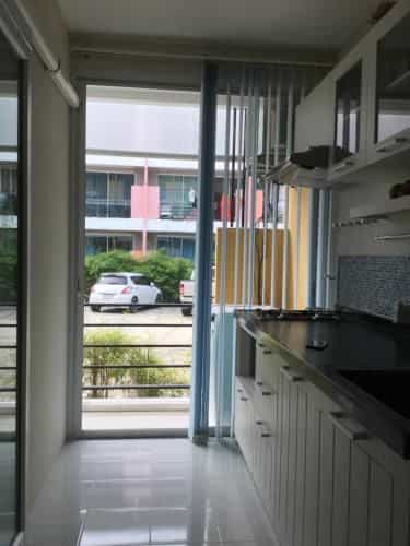 Best Point Condominium Best Point Condominium