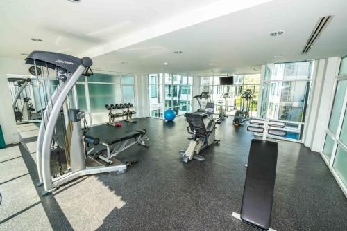 Kamala Regent by RUS THAI Property4