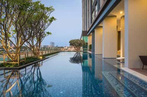 BaanKiangFah By New BaanKiangFah By New